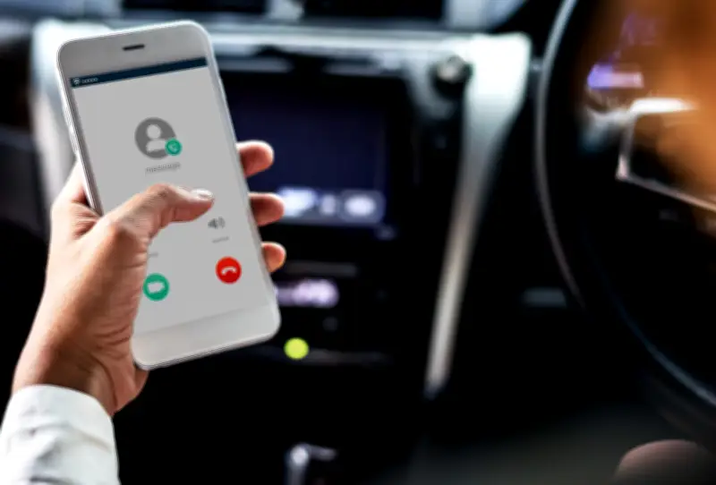 La nueva modalidad de fraude 'Falso Servicio' que aterroriza a trabajadores en Colombia