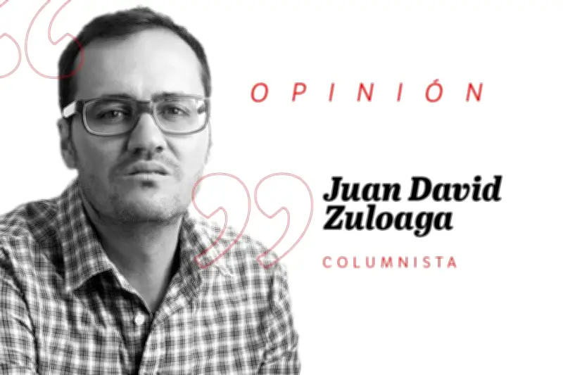 La politización del sueño en regímenes totalitarios: cuando el Estado invade hasta los sueños