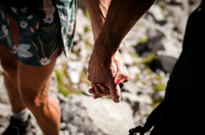 La Proporción 2:1: El Método Científico para Resolver Conflictos de Pareja