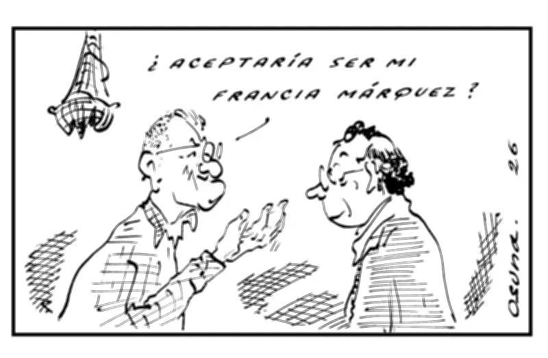 La propuesta de Roy Barreras: ¿Un pacto nacional o una estrategia política?