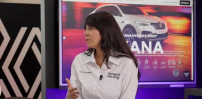 La Ruta R: Seis paradas clave para comprender la nueva movilidad empresarial en Colombia