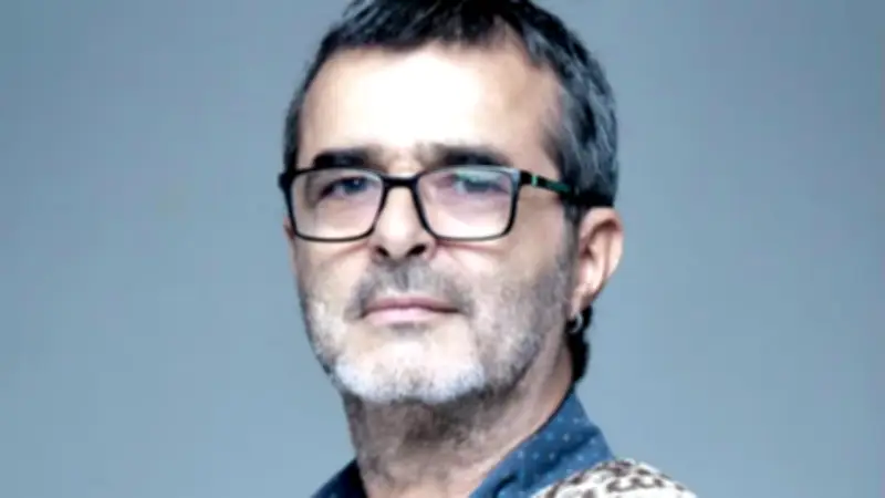 La sabiduría auténtica está en la gente sencilla, no en las redes sociales