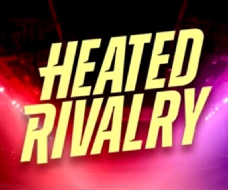 La serie 'Más que rivales' confirma su regreso en 2027 con nueva temporada de hockey y romance LGBTQ+