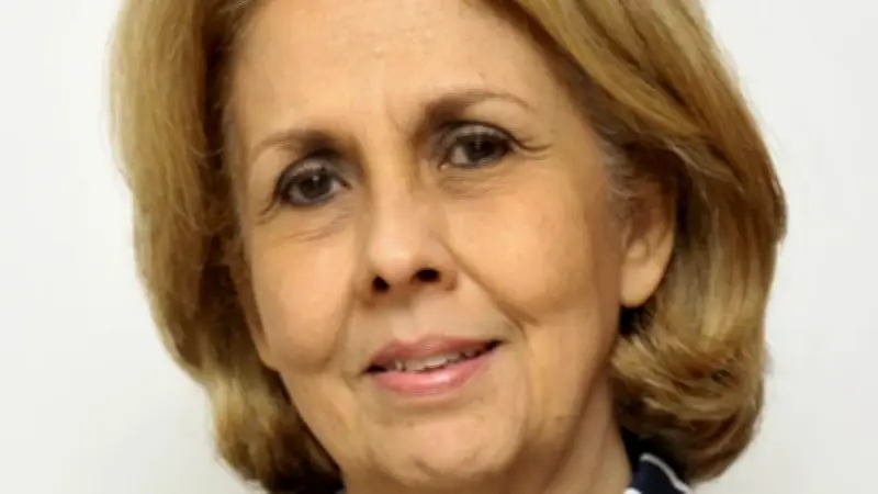 La sociedad falló: adolescentes therian cuestionan la civilización humana