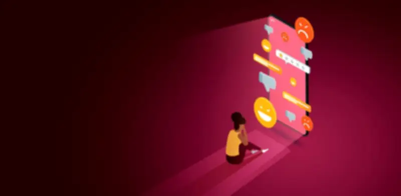 La soledad global: una crisis estructural que desafía economías y sistemas de salud