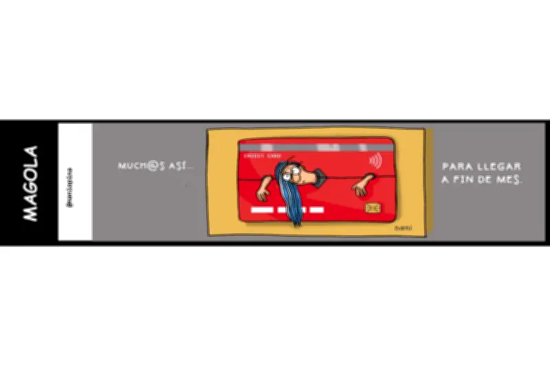 La trampa de la corrupción: un análisis crítico de las prácticas políticas en Colombia