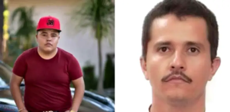 La trágica historia del 'Pirata de Culiacán': el influencer asesinado tras insultar a 'El Mencho'