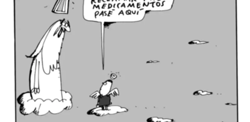 La triste partida del niño Kevin Acosta: una tragedia que conmueve a Colombia