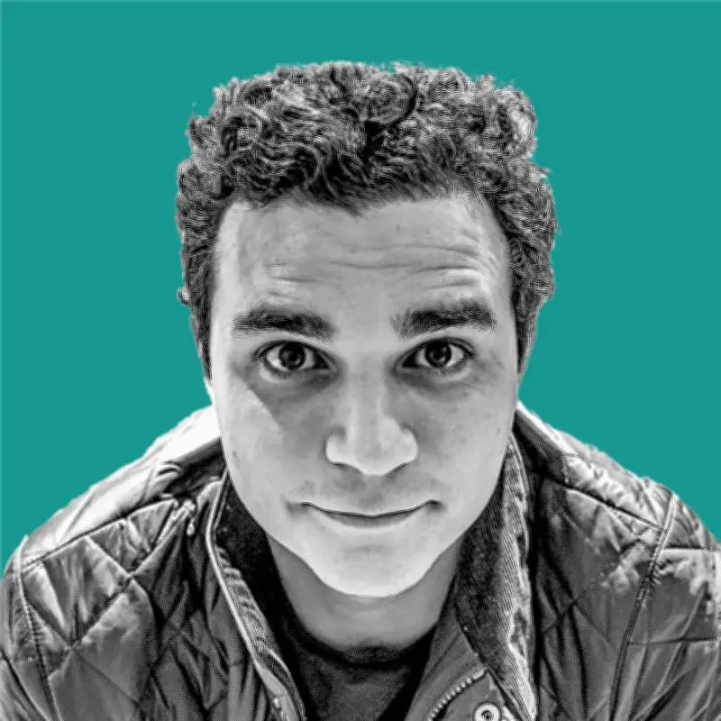 La vigencia de Maquiavelo en la política contemporánea: más allá de la muerte anunciada