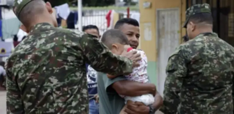 La violencia consume el 4% del PIB latinoamericano, afectando inversión y productividad regional