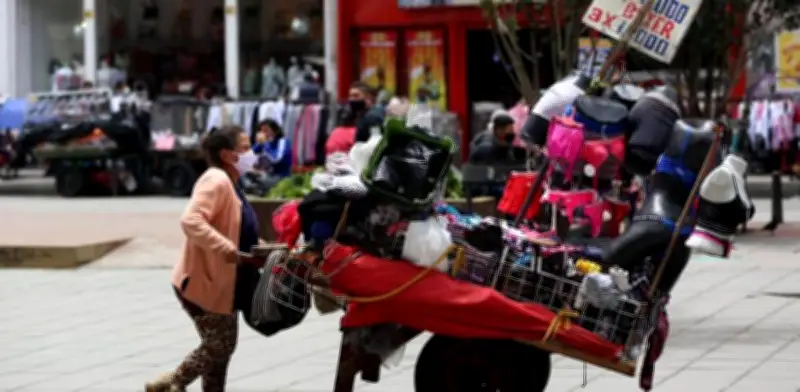 La violencia resta más del 4% del PIB en Latinoamérica, según análisis económico