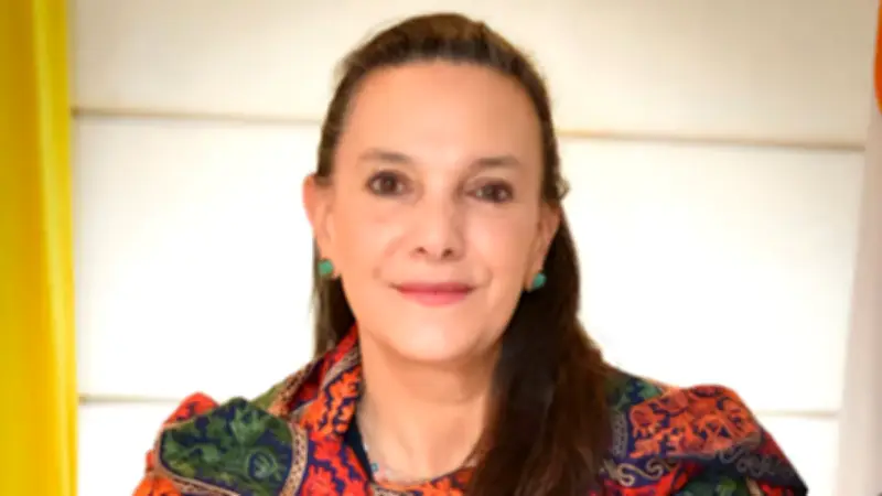 La visita de Petro a Washington: diplomacia bajo presión y compromisos antinarcóticos