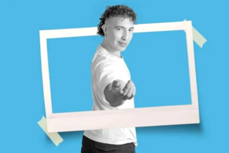 Laboratorio 'Lo Íntimo Transgresor' de Vichu Prada: arte como sanación en Medellín