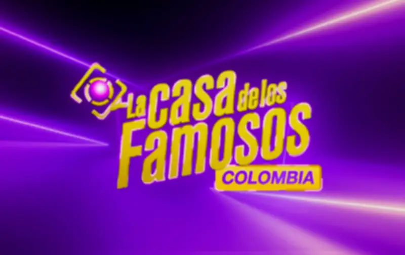 Lady Noriega y 'Juancho' Arango ingresan a 'La casa de los famosos' para revolucionar el reality