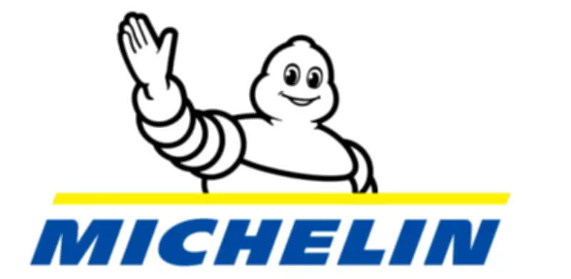 Las 10 empresas más importantes del mundo en 2026 según Brand Finance