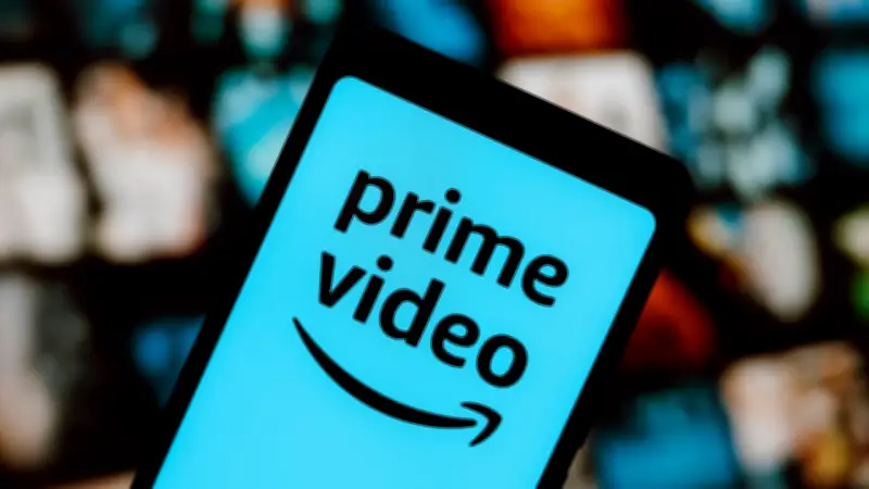 Las 15 mejores películas para ver en Amazon Prime Video este febrero en Colombia