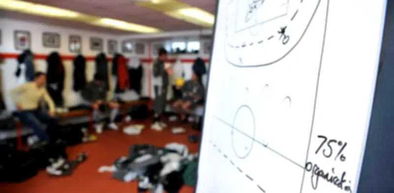 Las mejores defensas de la Liga BetPlay: estrategias para apostar al under de goles