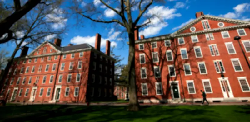 Las universidades más difíciles de ingresar: claves de su extrema selectividad