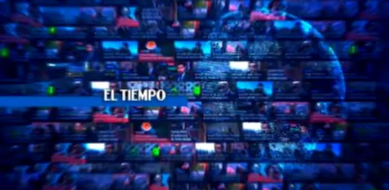 Latam expone su visión sobre el futuro de la aviación en Colombia y sus desafíos