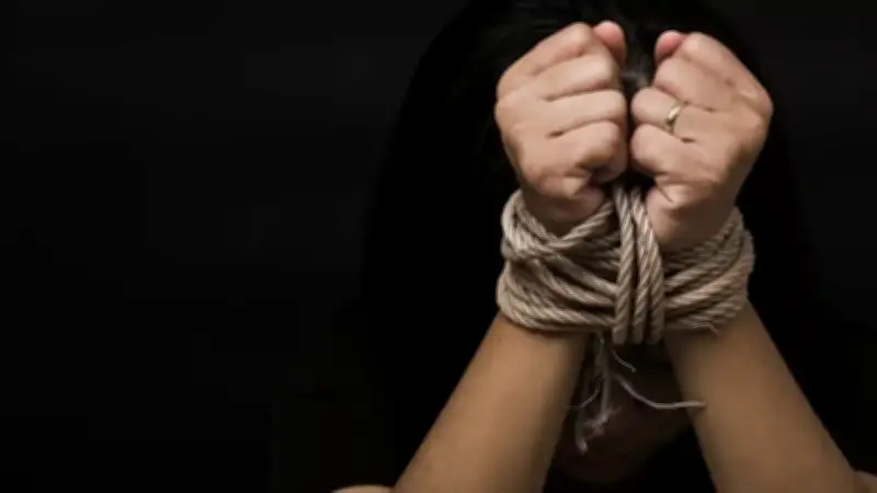 LATAM, ONG Valientes y Ministerio del Interior unen fuerzas contra la trata de personas en Colombia