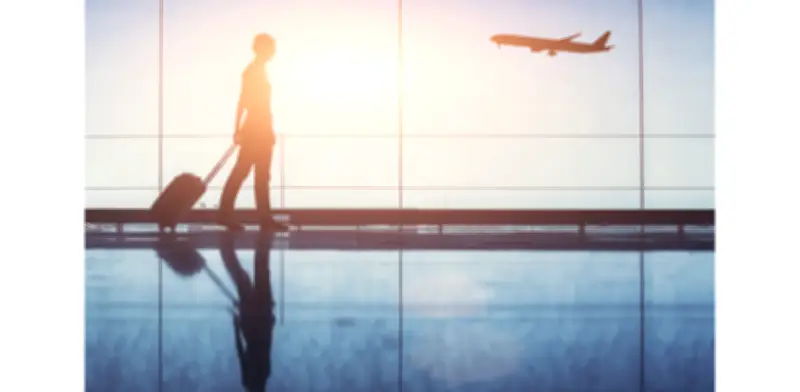 Latam se suma a alertas por cambios en slots de El Dorado y exige monitoreo estricto