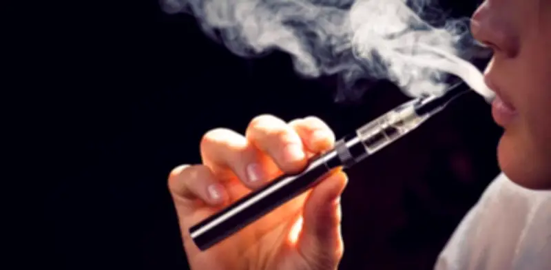 Latinoamérica lidera transformación de PMI: productos sin humo aumentan ingresos en Colombia y región