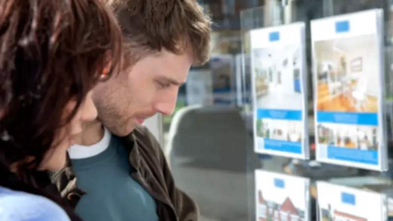 Laureles, Loma de los Bernal y Castropol: los barrios más buscados para vivir en Medellín