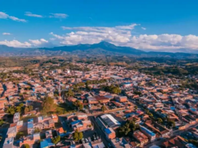 Líder campesino y escolta sobreviven a ataque armado en zona rural de Santander de Quilichao