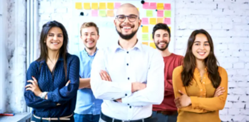 Líderes & Empresas: Un modelo de articulación nacional para transformar Colombia