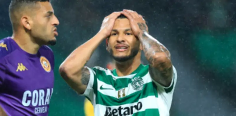 Lesión de Luis Suárez preocupa a la Selección Colombia a cinco meses del Mundial