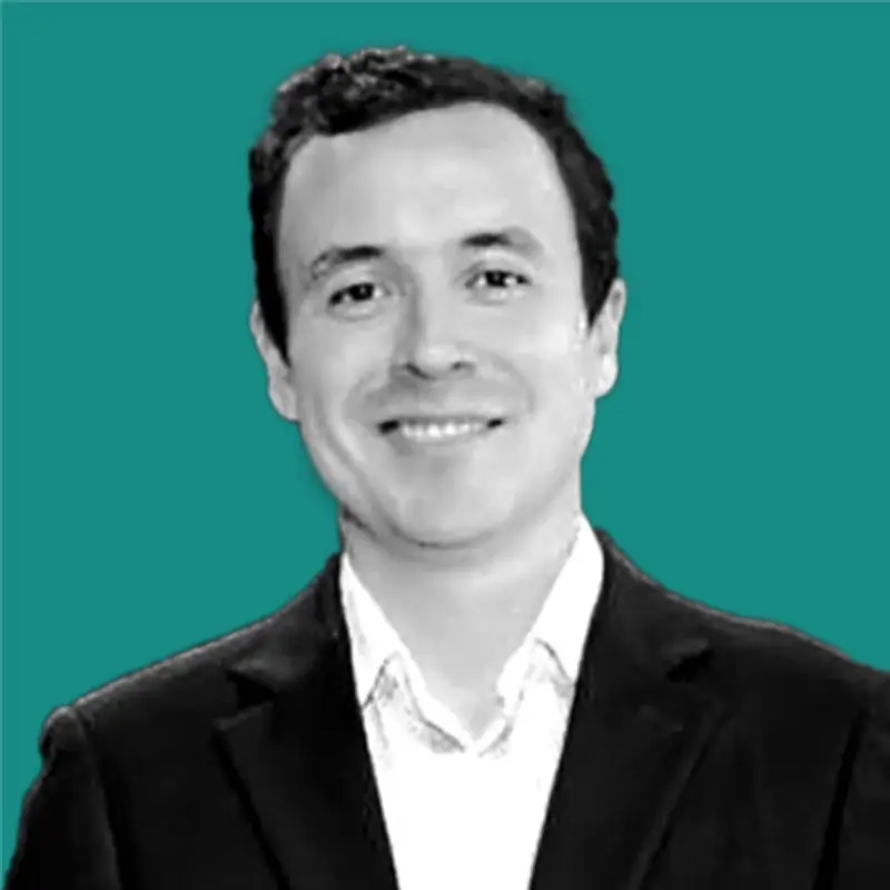 Ley 2540 de 2025: Arbitraje como alternativa ágil para cobro de deudas en Colombia