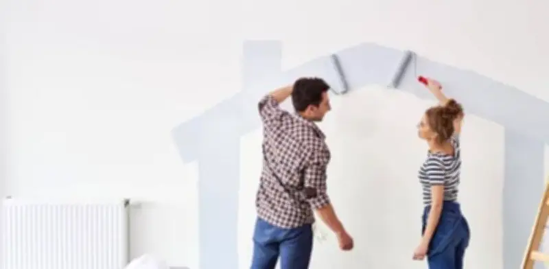 Ley de Propiedad Horizontal: límites a reformas en viviendas y derechos de la comunidad