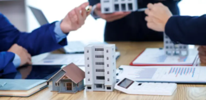 Ley de Propiedad Horizontal: límites y sanciones para reformas en viviendas y locales