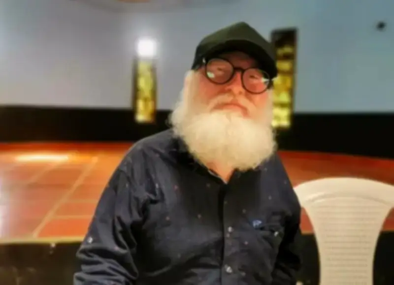 Liberación de negociador de disidencias tras captura por Interpol genera debate institucional