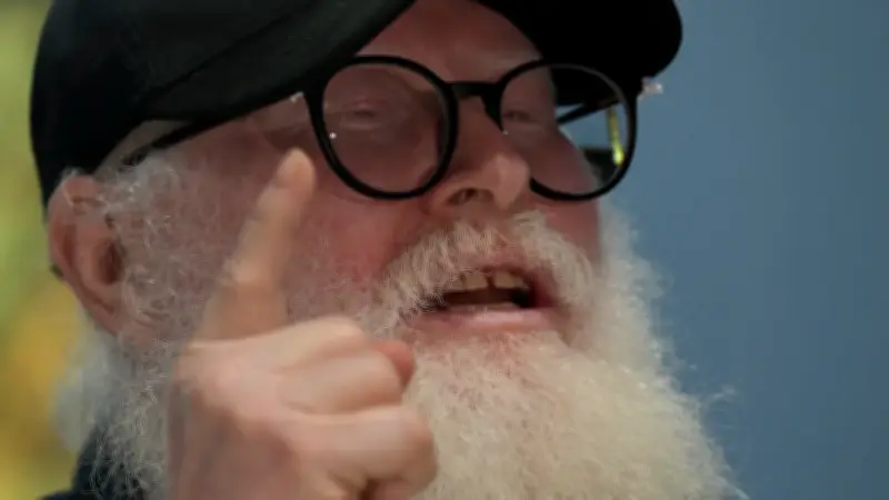 Liberan a 'Leopoldo Durán' tras captura en Guaviare por su rol en diálogos de paz