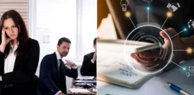 Liderazgo y virtualidad: claves del ambiente laboral según estudio en Colombia