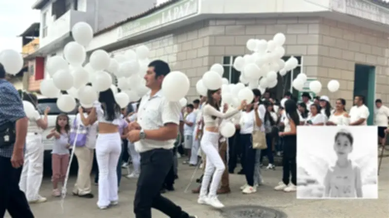 Liga de Hemofílicos: 30 años sin muertes por hemofilia, caso Kevin Acosta