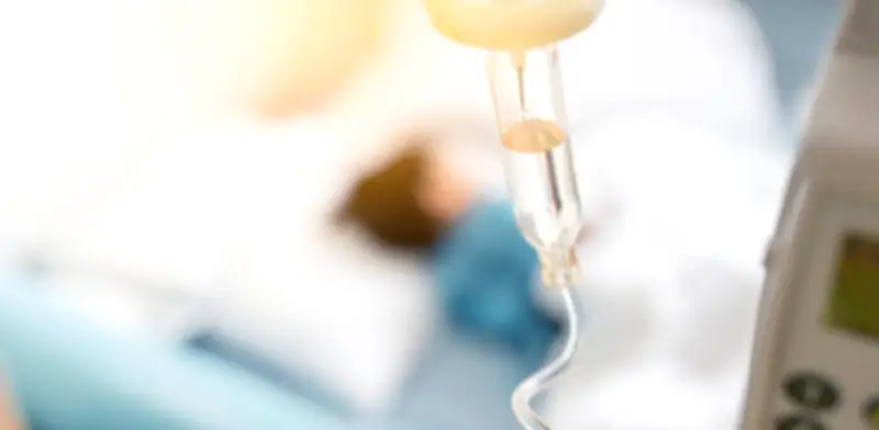 Liga de Hemofílicos califica de discriminatorias declaraciones de Petro y Jaramillo sobre muerte de Kevin Acosta