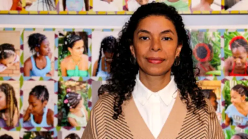 Liliana Angulo, directora del Museo Nacional, deja legado transformador en arte y gestión cultural