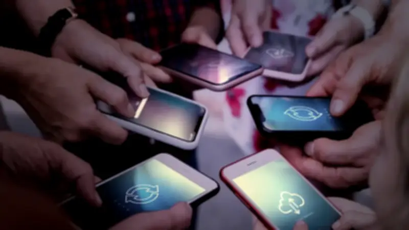 Lista de celulares compatibles con Starlink Direct to Cell en 2026: ¿Su modelo está incluido?