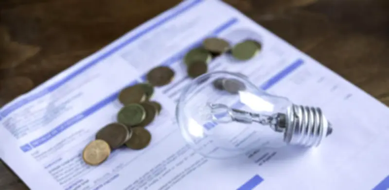 Lluvias y medidas del Gobierno Petro: ¿Bajarán realmente las tarifas de energía en Colombia?