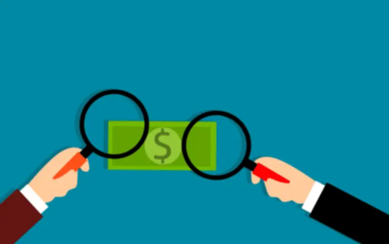 Línea 157 Anticorrupción: 30.000 denuncias y 143 investigaciones en su primer año