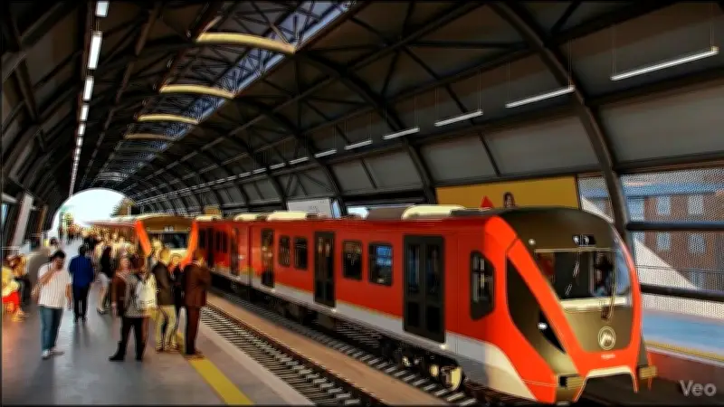Línea 2 del Metro de Bogotá: ruta subterránea, fechas clave y detalles del proyecto