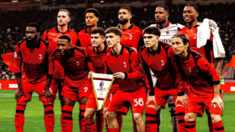 Loftus-Cheek sufre fractura mandibular grave en choque con portero del Parma