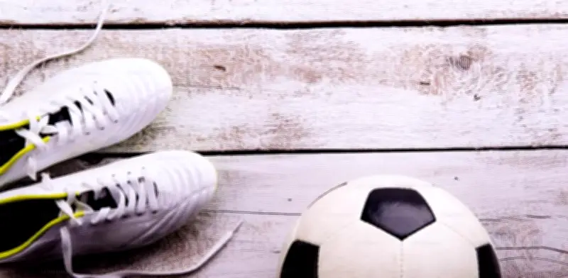 Los equipos de fútbol más populares en el mundo de las apuestas deportivas