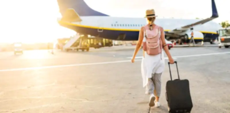 Los países más inaccesibles del mundo: ¿qué barreras impiden el turismo internacional?