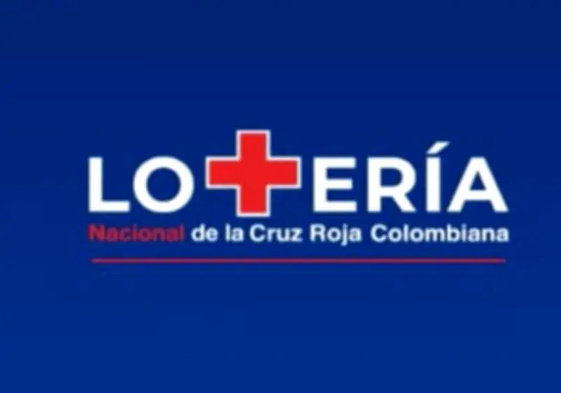 Lotería de la Cruz Roja: Resultados del sorteo 3140 con premio mayor de 10.000 millones