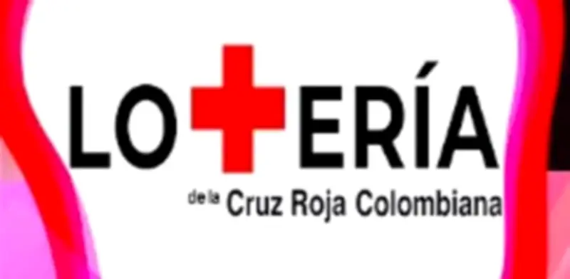 Lotería de la Cruz Roja revela resultados del sorteo del martes 17 de febrero de 2026