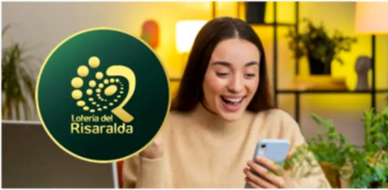 Lotería de Risaralda revela números ganadores del sorteo del 27 de febrero con premio mayor de 2.333 millones