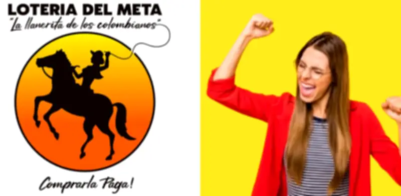 Lotería del Meta revela números ganadores del sorteo del 18 de febrero de 2026